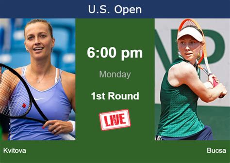 kvitova mare|Petra Kvitová live score & schedule 